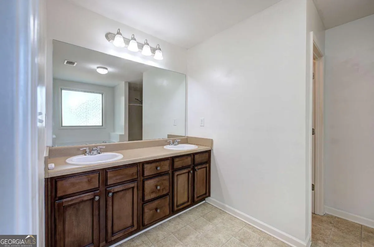 341 Birchwood Farms Ln — photo 23 of 66