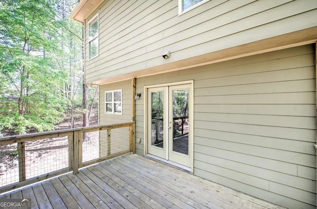 341 Birchwood Farms Ln — photo 54 of 66