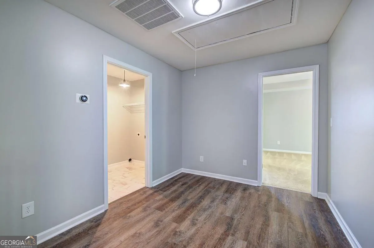 341 Birchwood Farms Ln — photo 19 of 66