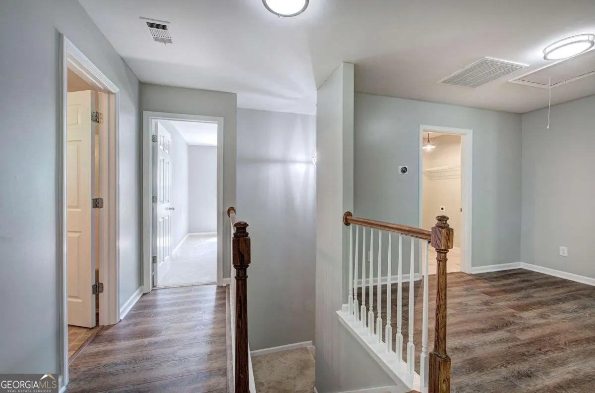 341 Birchwood Farms Ln — photo 33 of 66