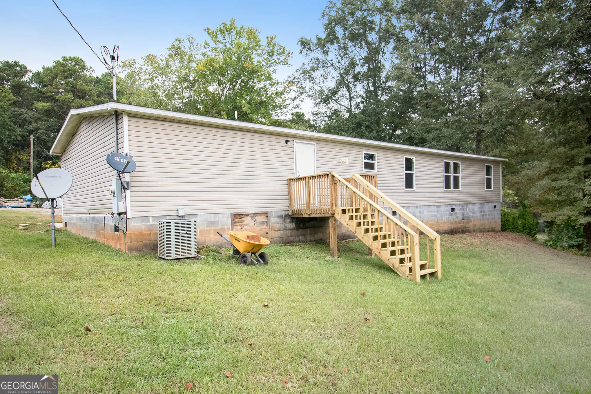 45 Harlan Lane Dr — photo 18 of 32