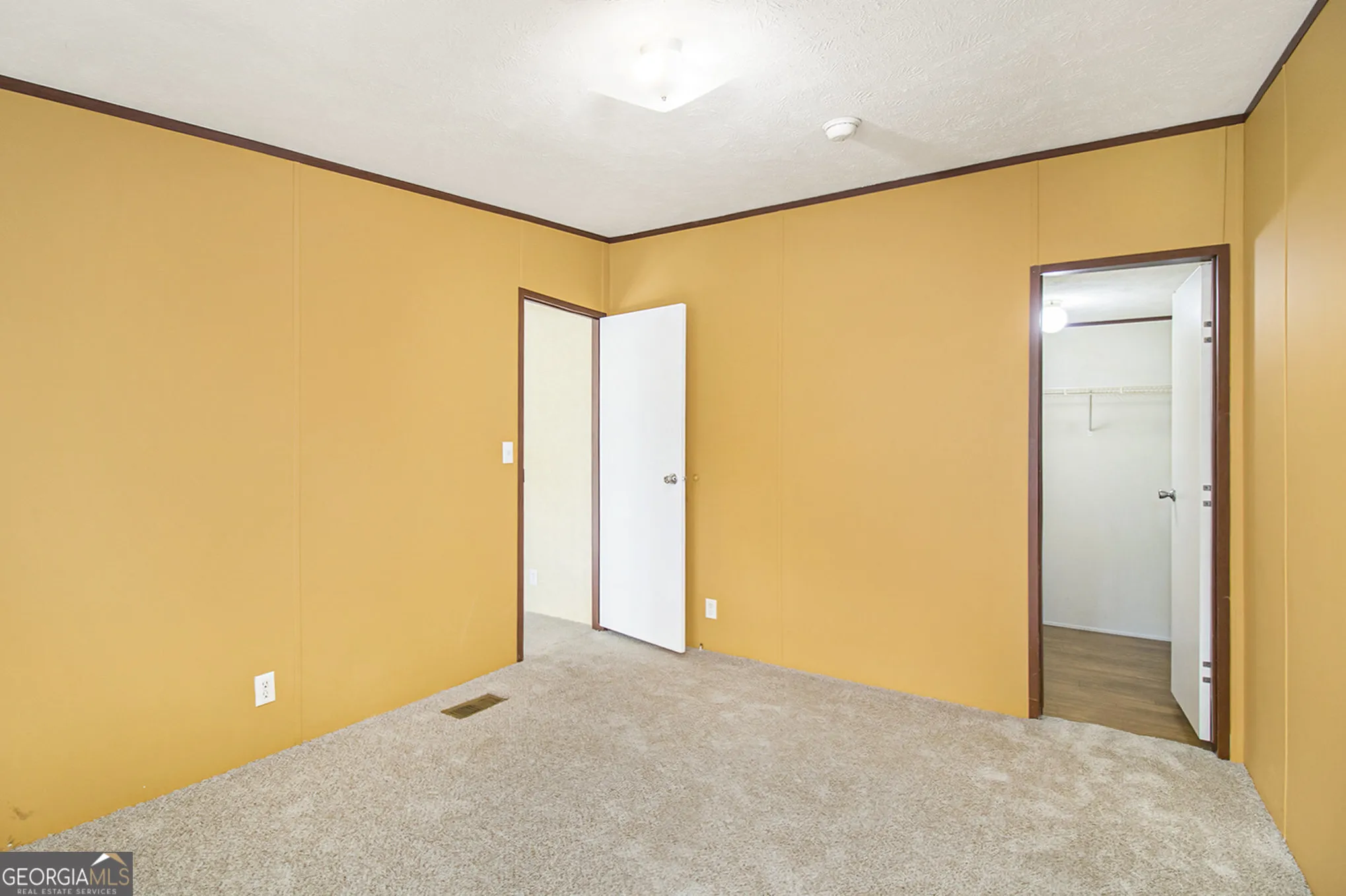 45 Harlan Lane Dr — photo 12 of 32