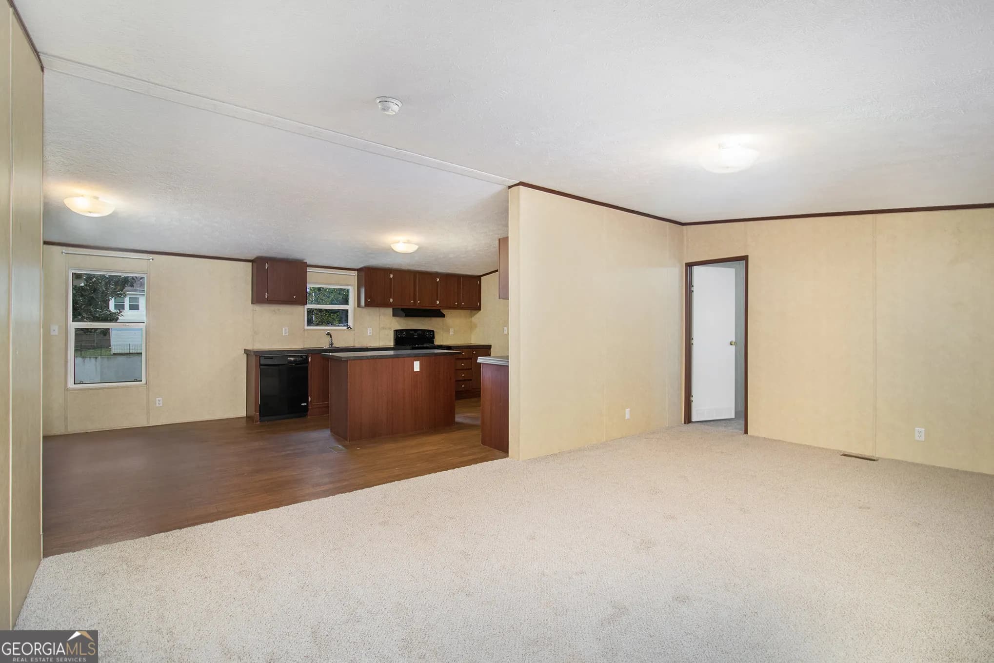 45 Harlan Lane Dr — photo 30 of 32
