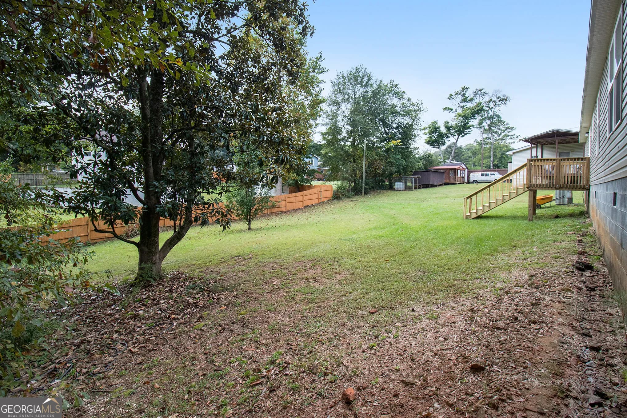 45 Harlan Lane Dr — photo 21 of 32
