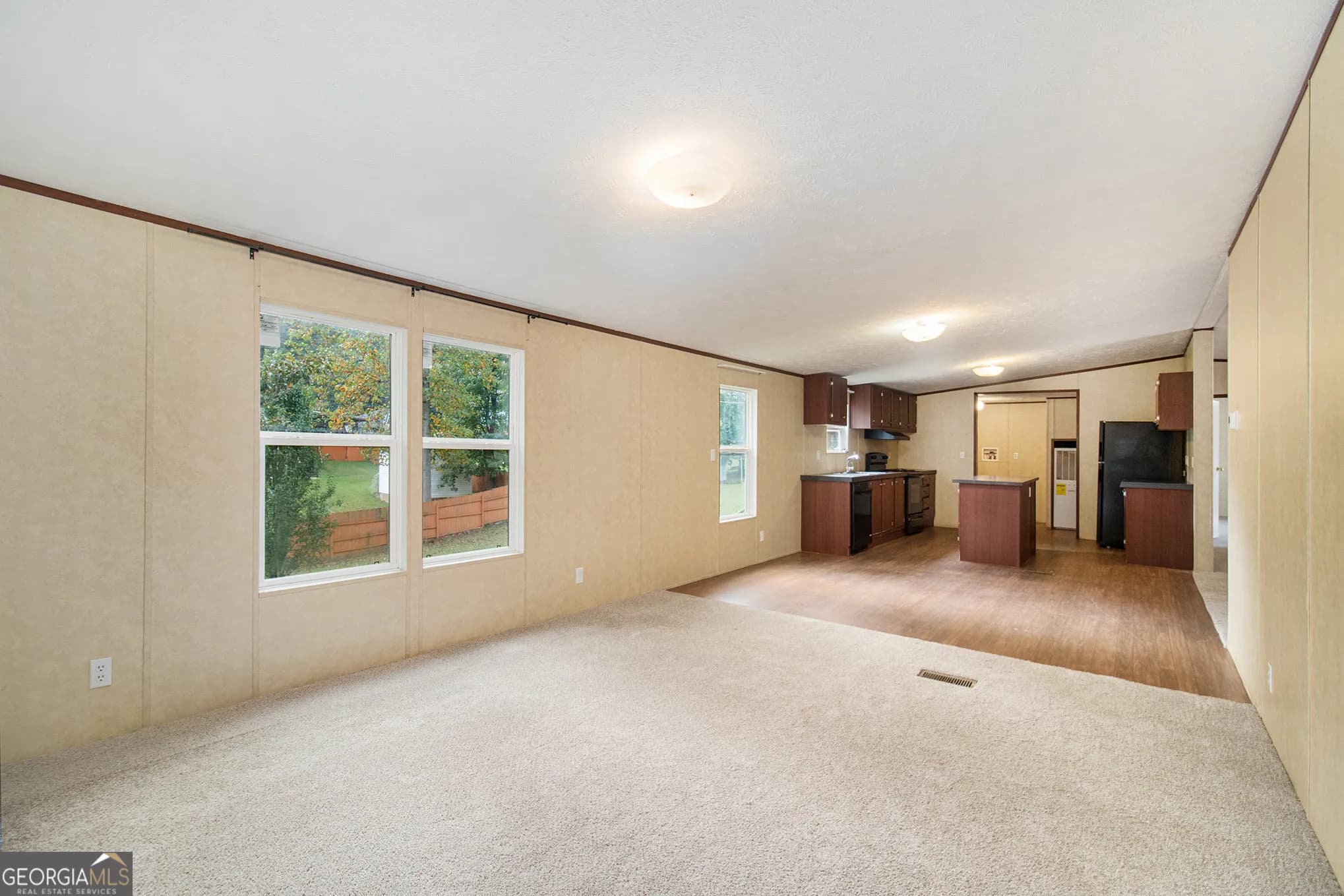 45 Harlan Lane Dr — photo 31 of 32