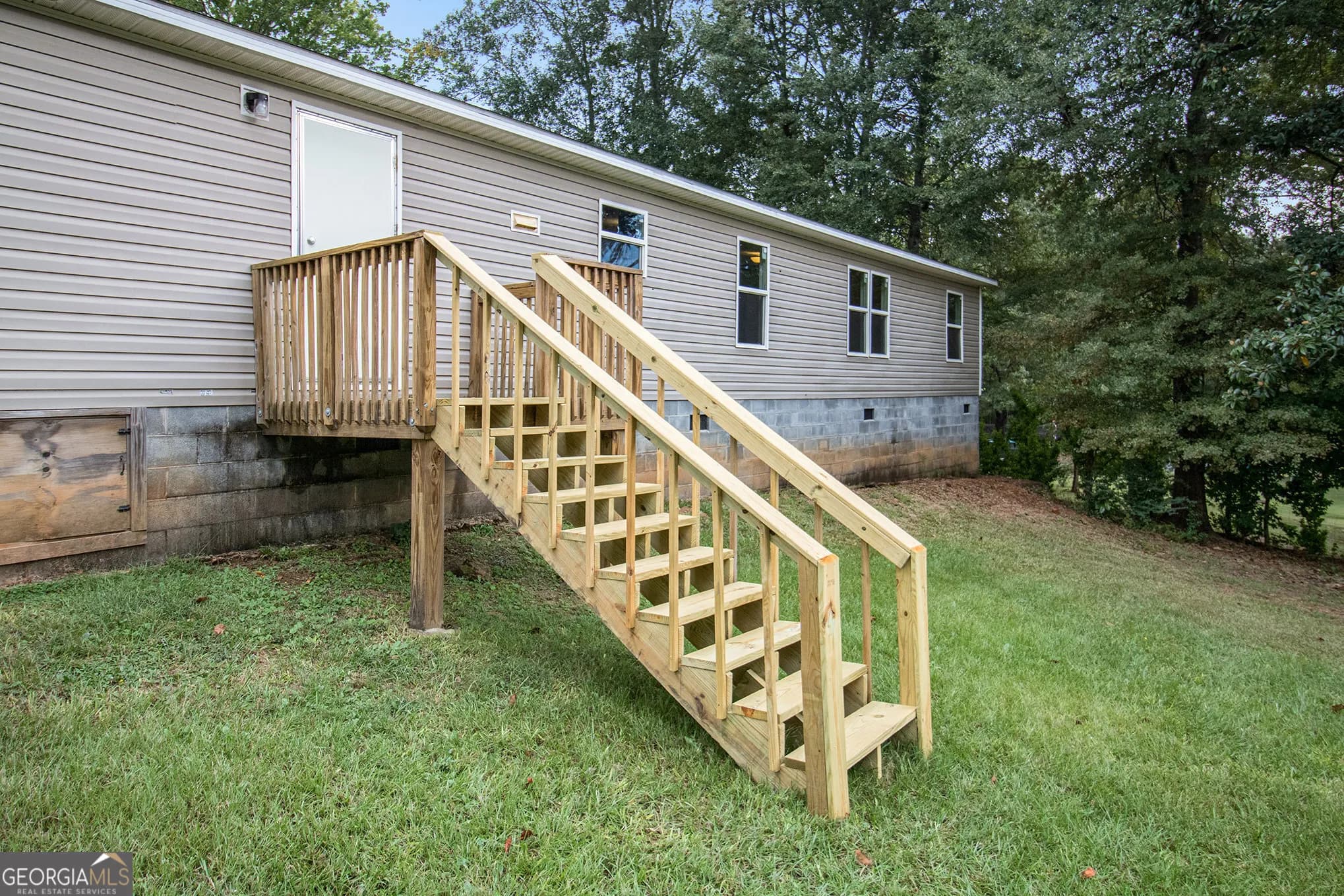 45 Harlan Lane Dr — photo 17 of 32
