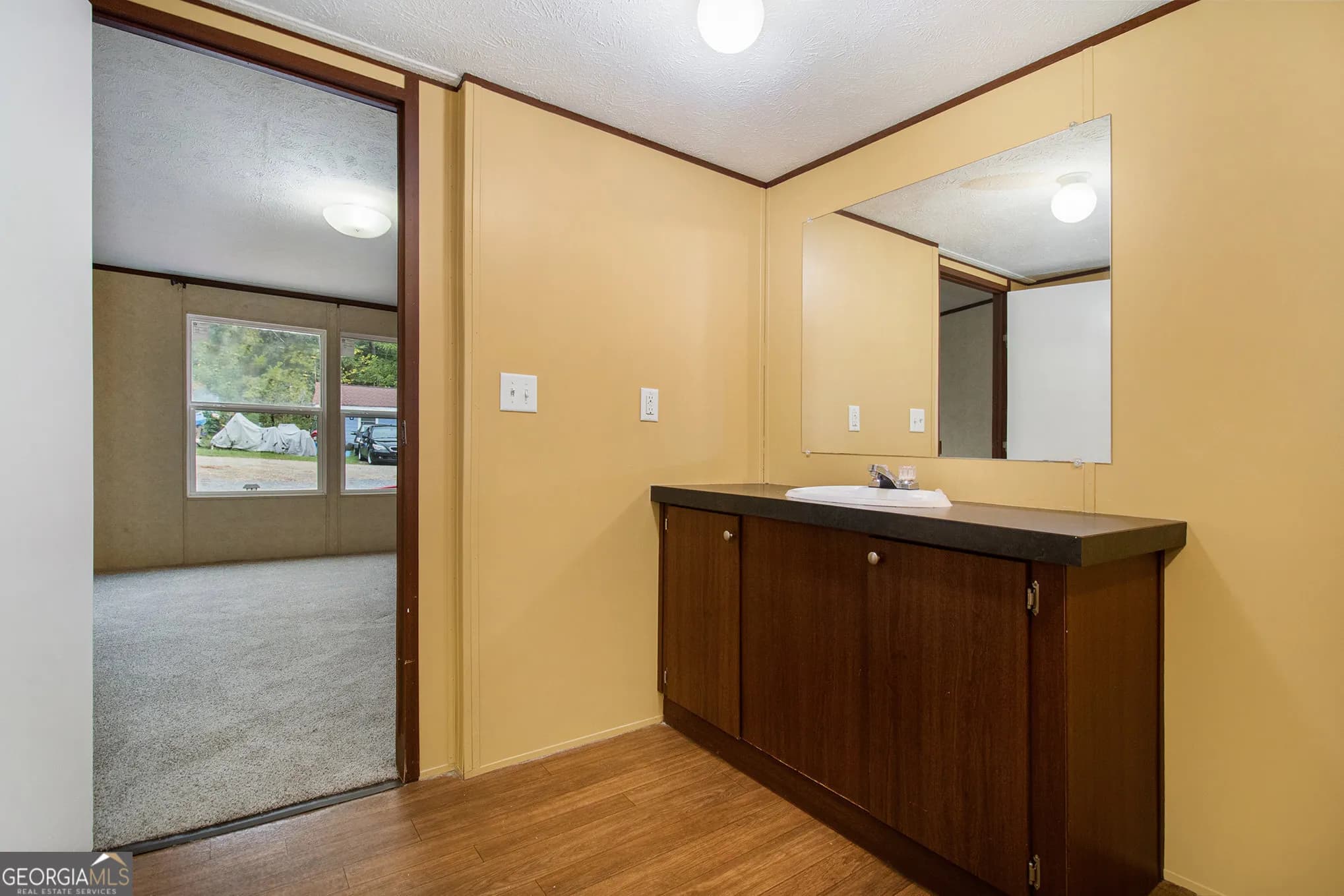 45 Harlan Lane Dr — photo 9 of 32