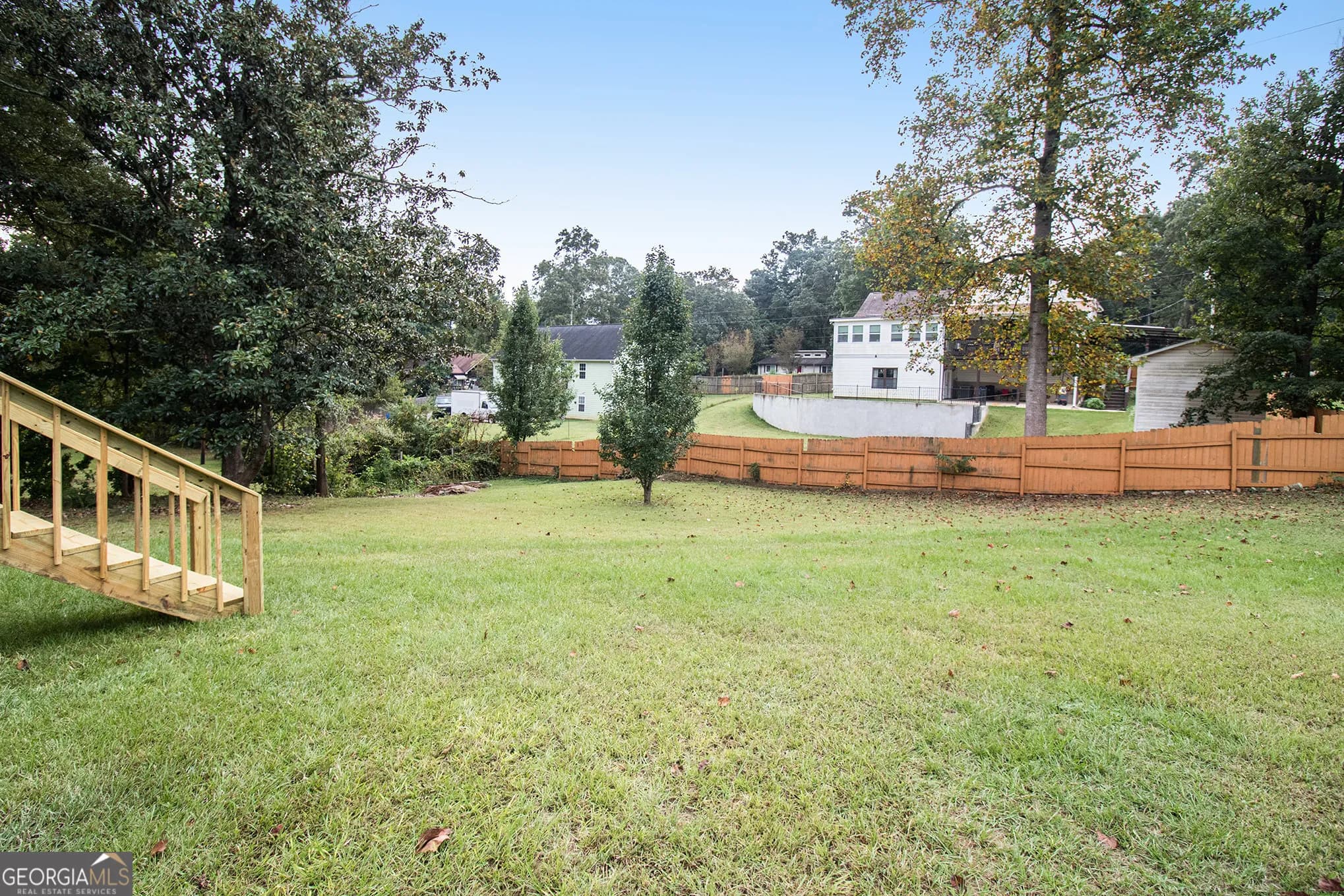 45 Harlan Lane Dr — photo 16 of 32