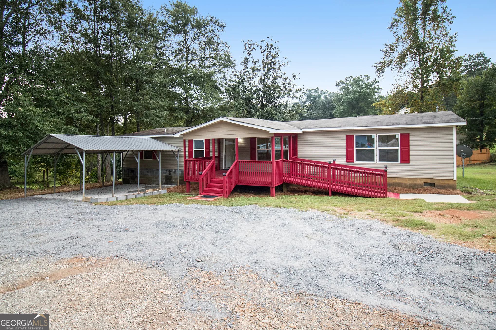 45 Harlan Lane Dr — photo 13 of 32
