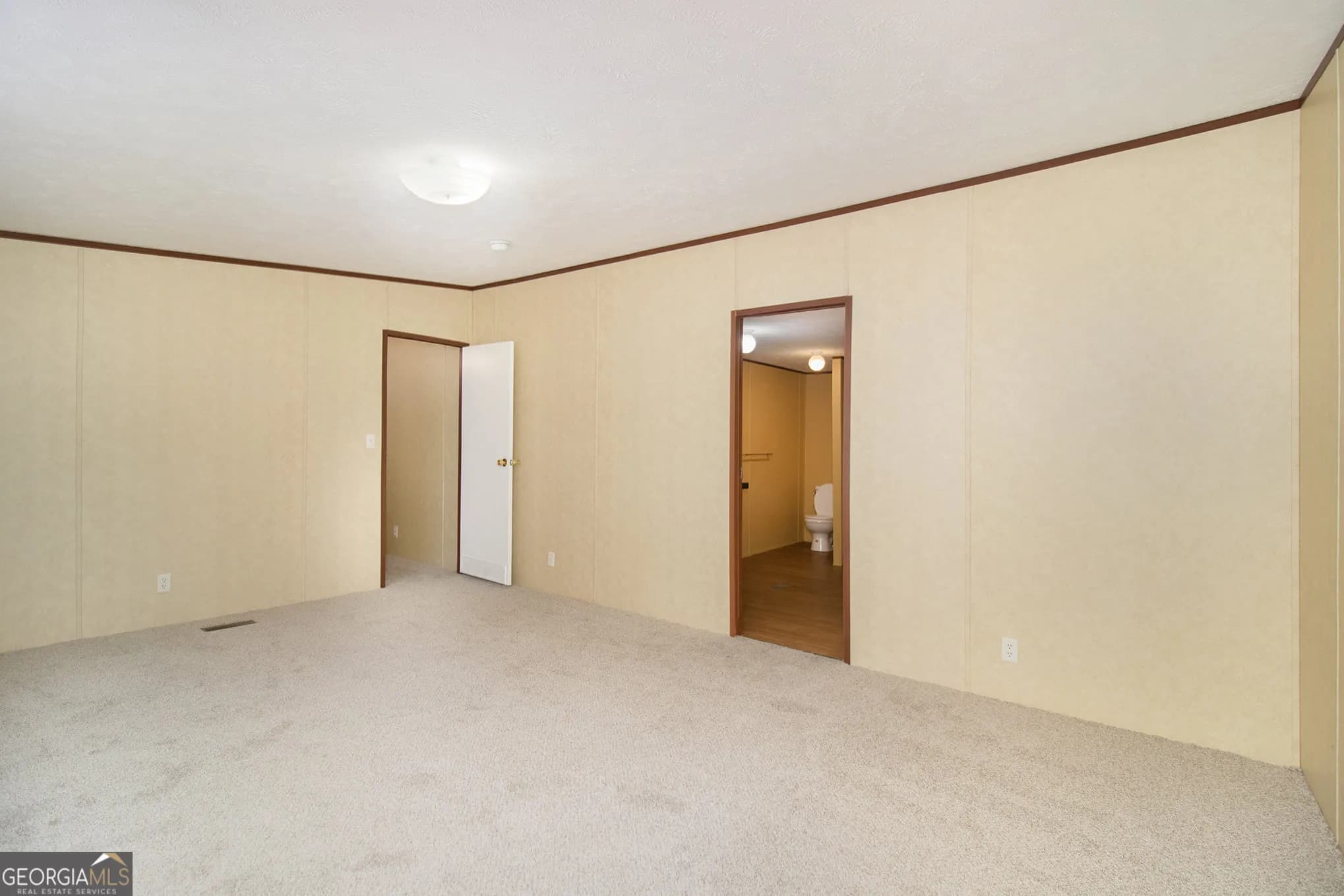 45 Harlan Lane Dr — photo 8 of 32