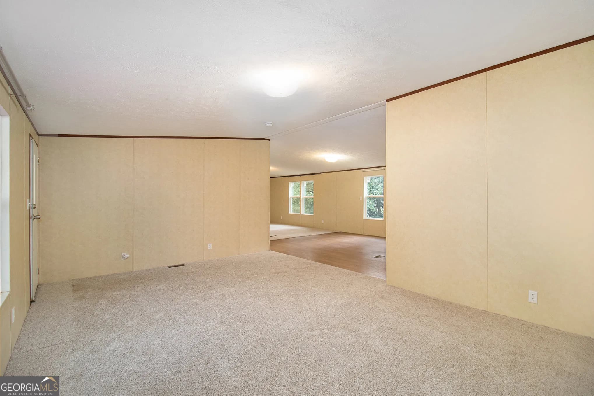 45 Harlan Lane Dr — photo 29 of 32