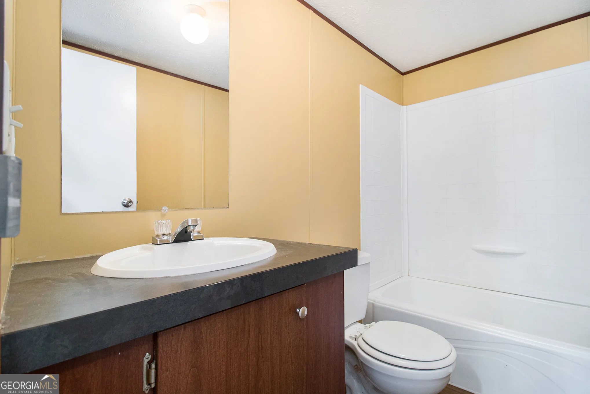 45 Harlan Lane Dr — photo 15 of 32