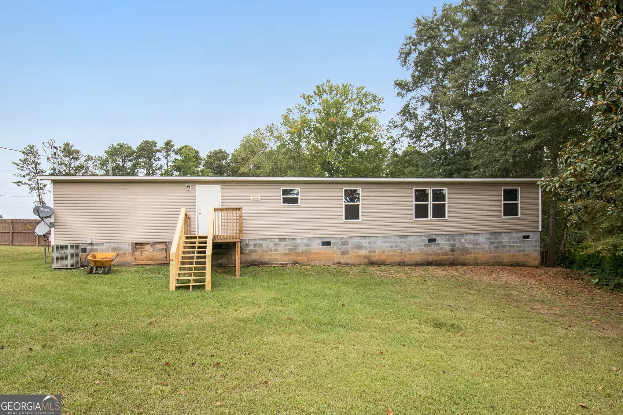 45 Harlan Lane Dr — photo 19 of 32