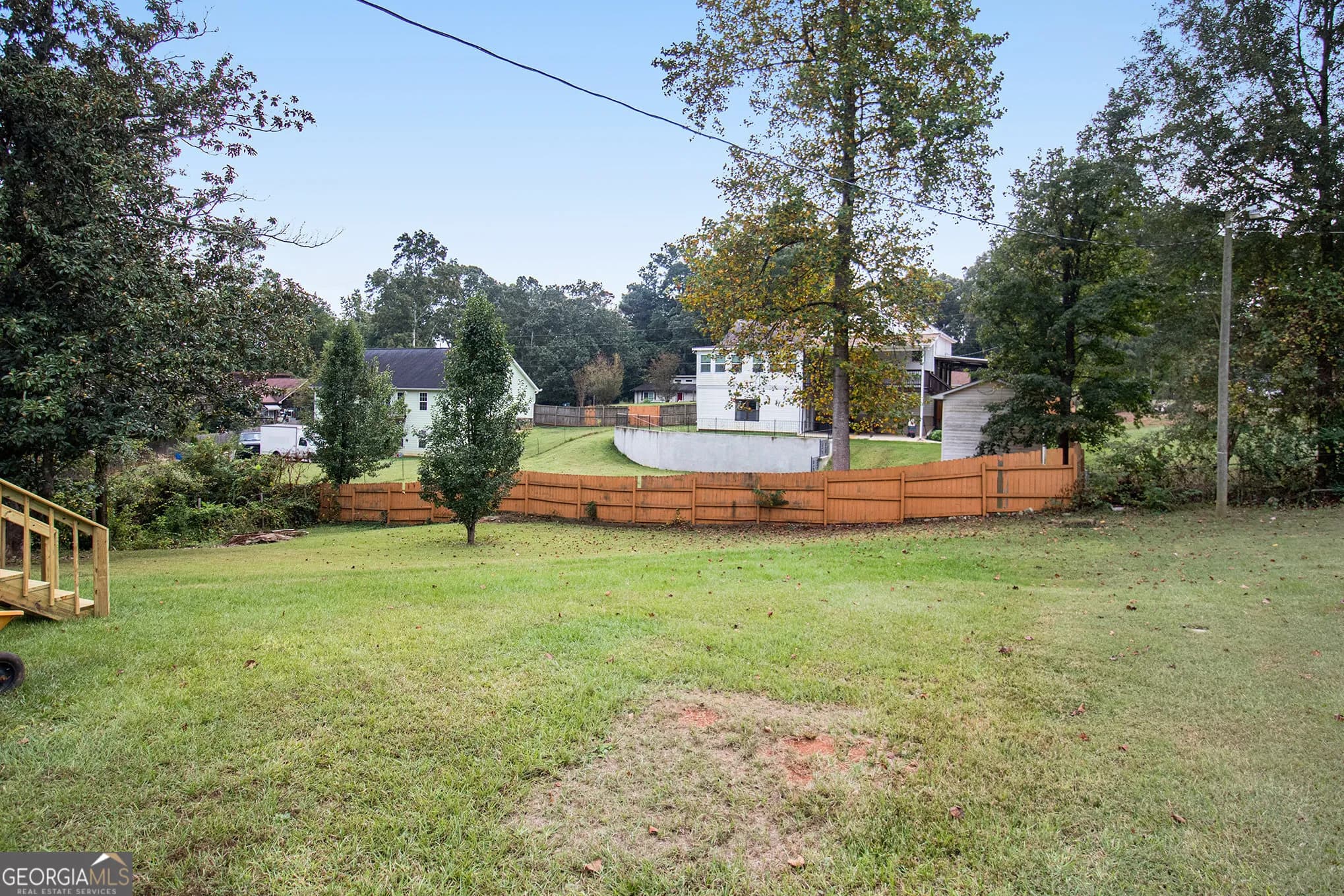 45 Harlan Lane Dr — photo 22 of 32