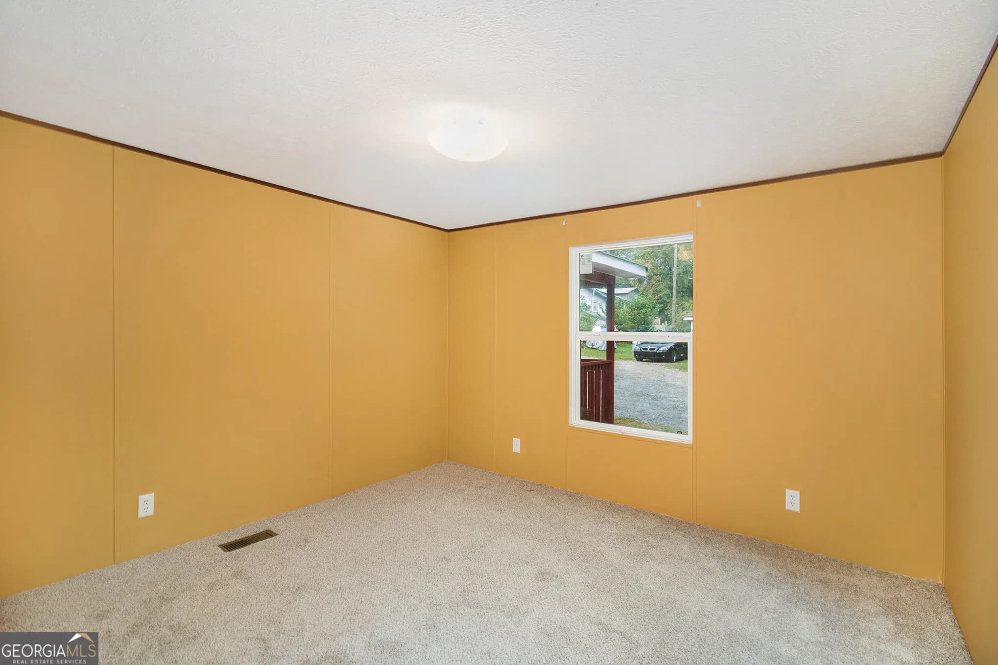 45 Harlan Lane Dr — photo 14 of 32