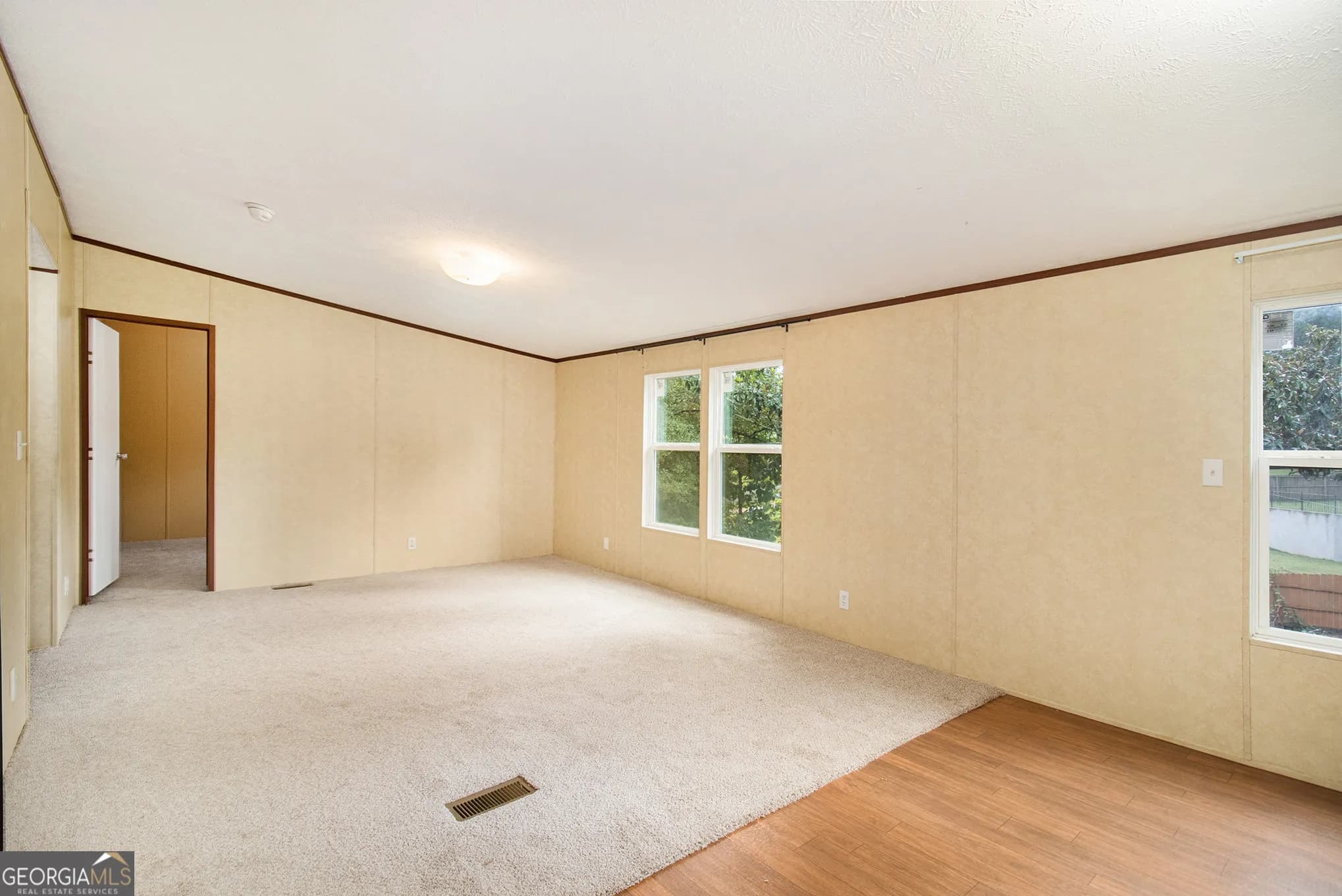 45 Harlan Lane Dr — photo 32 of 32