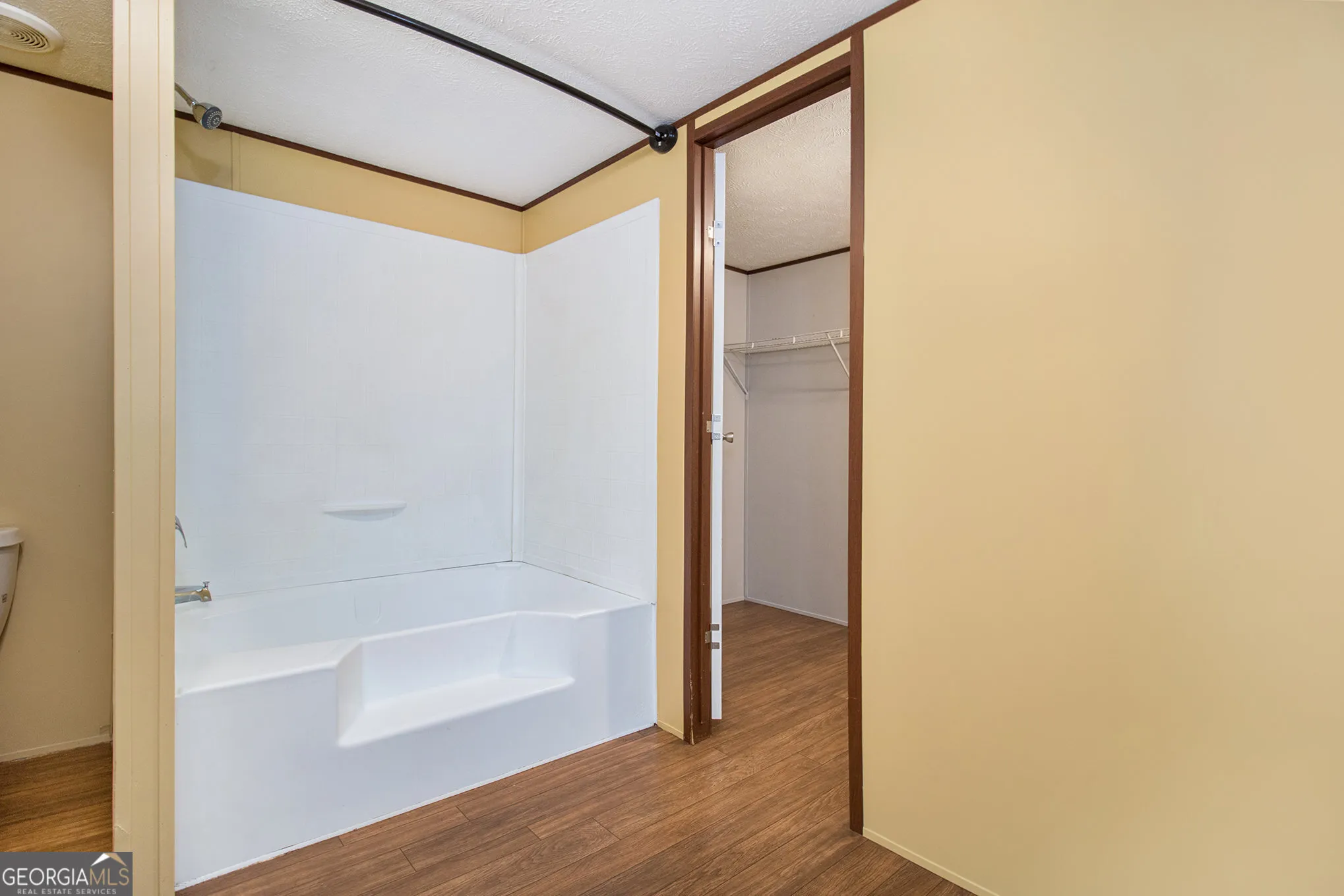 45 Harlan Lane Dr — photo 10 of 32