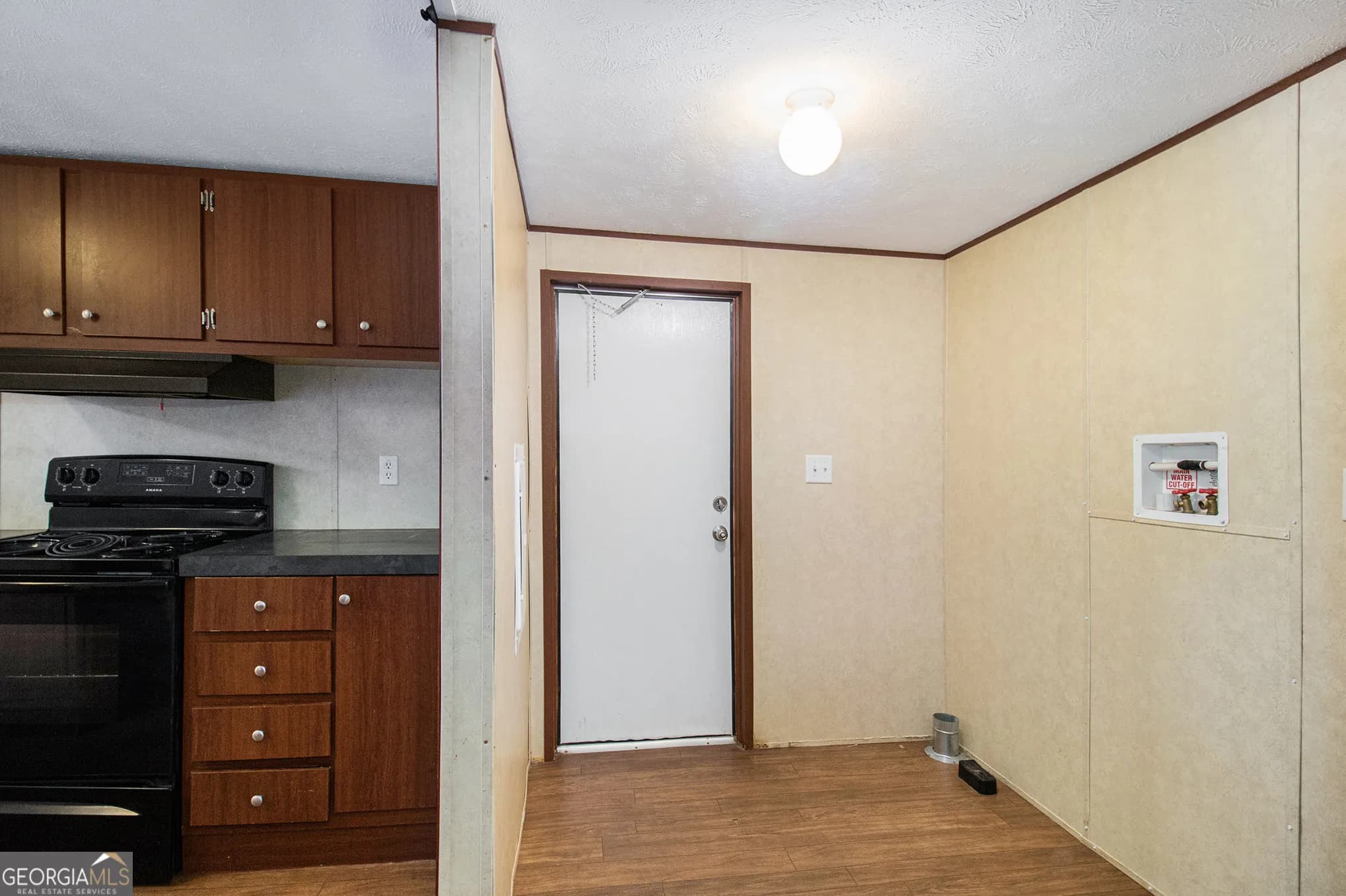 45 Harlan Lane Dr — photo 6 of 32