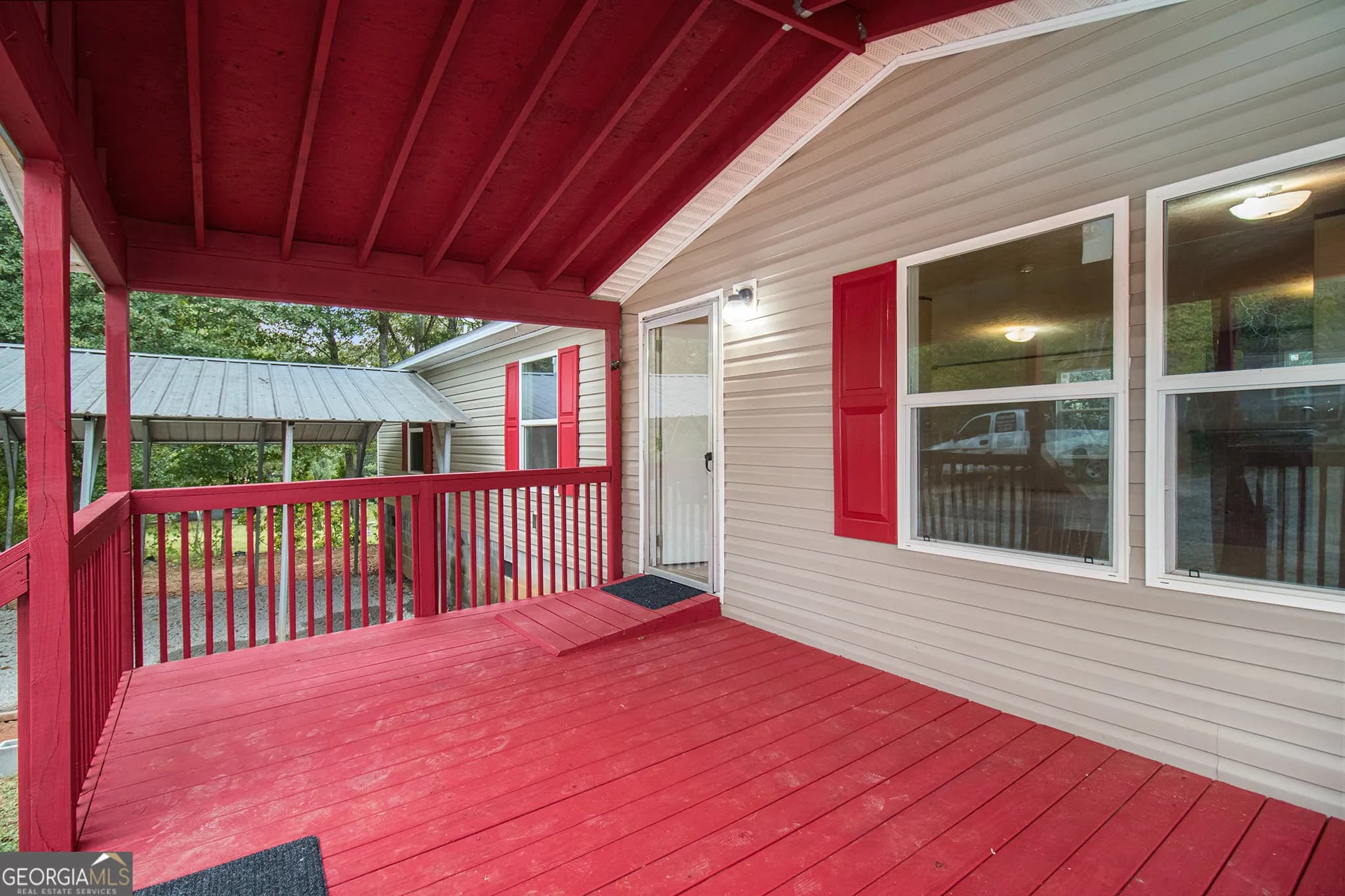 45 Harlan Lane Dr — photo 27 of 32