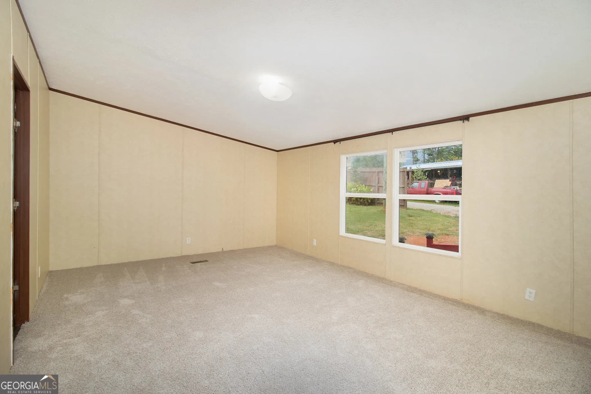 45 Harlan Lane Dr — photo 7 of 32