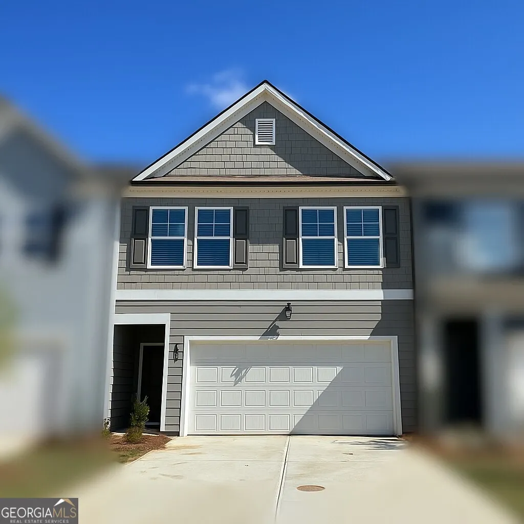 1057 Merritt Dr, Villa Rica