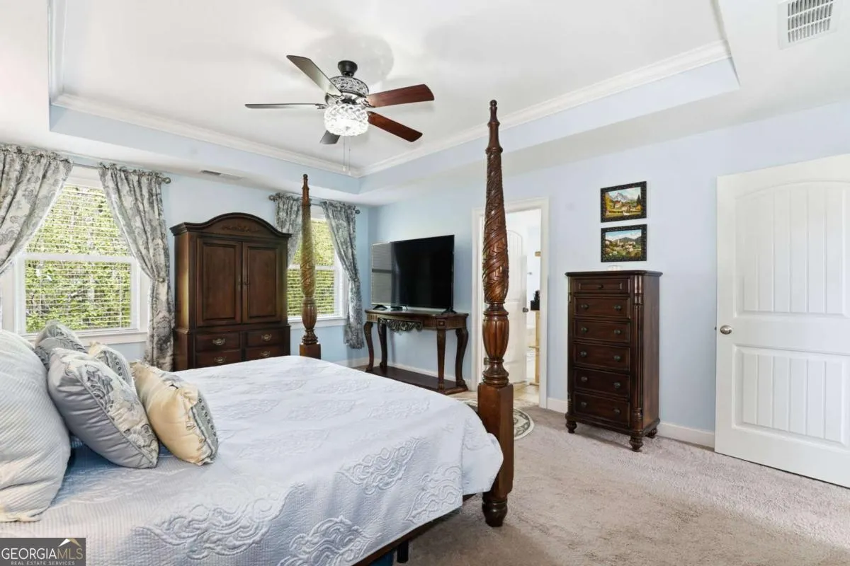 42 White Spruce Ct — photo 30 of 55