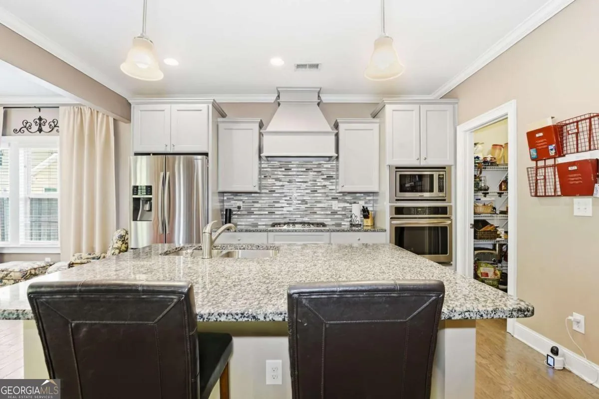 42 White Spruce Ct — photo 7 of 55