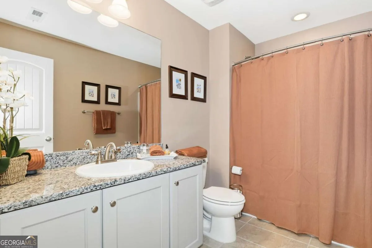 42 White Spruce Ct — photo 22 of 55