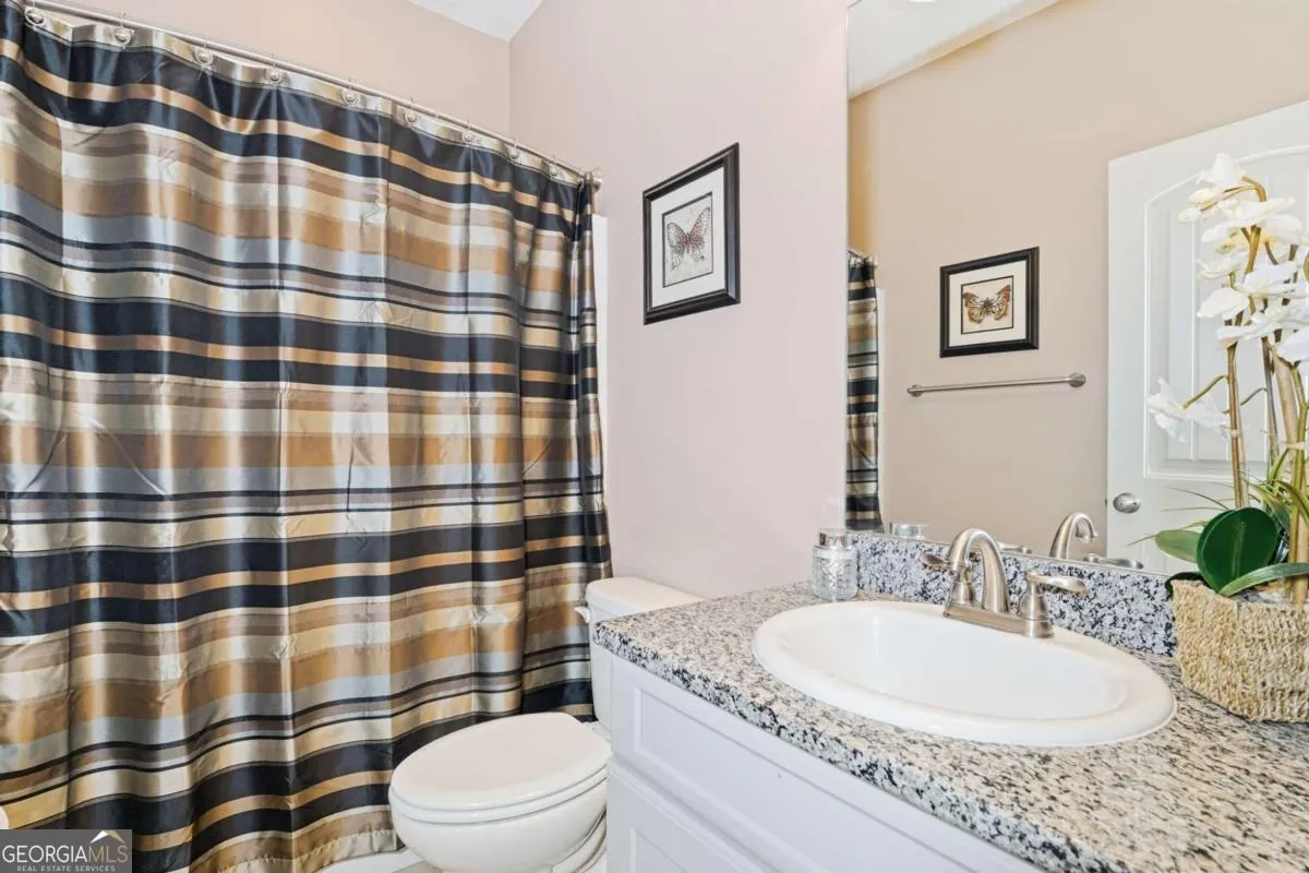 42 White Spruce Ct — photo 15 of 55