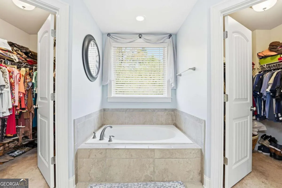 42 White Spruce Ct — photo 33 of 55