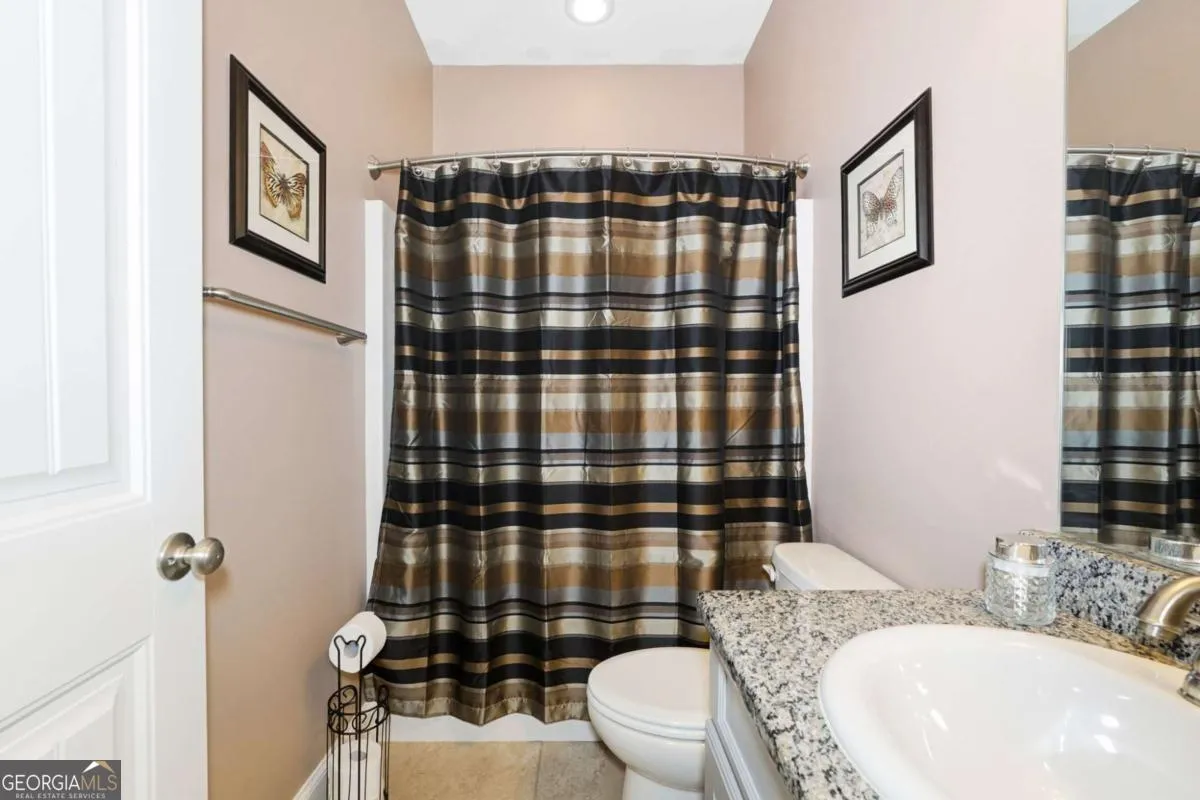 42 White Spruce Ct — photo 14 of 55