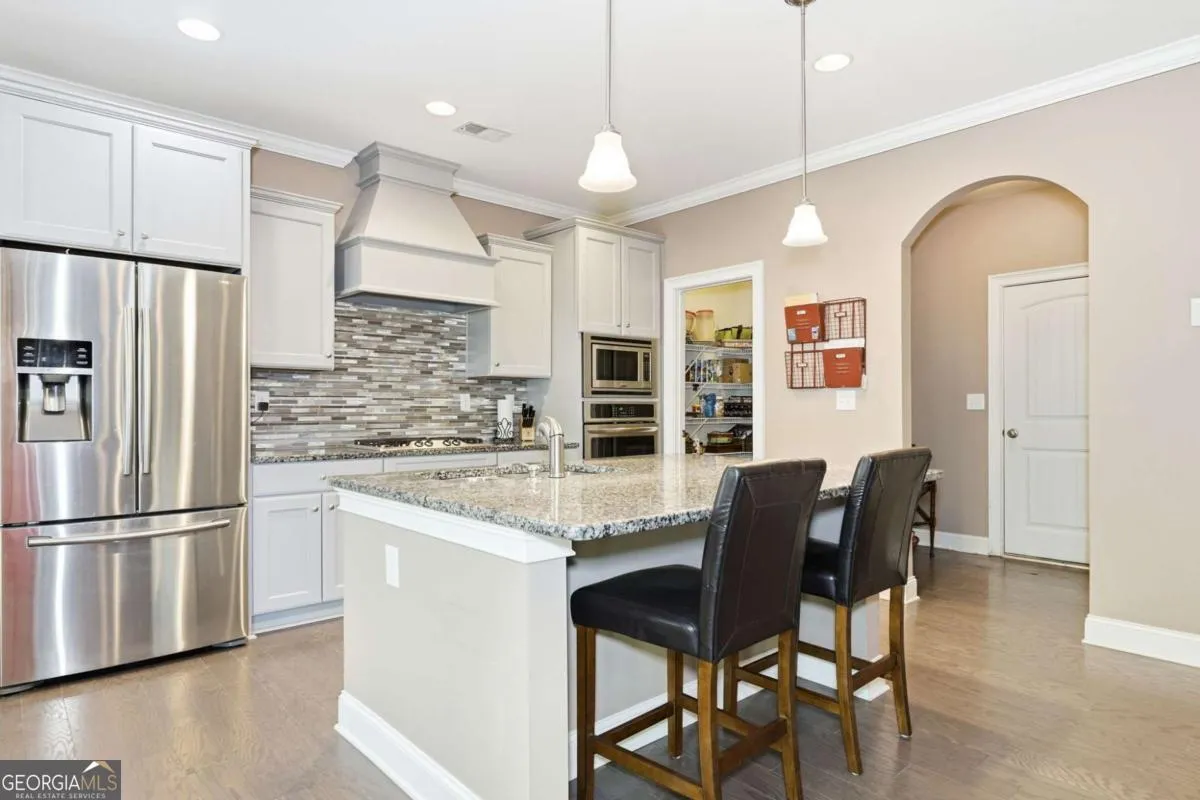 42 White Spruce Ct — photo 6 of 55
