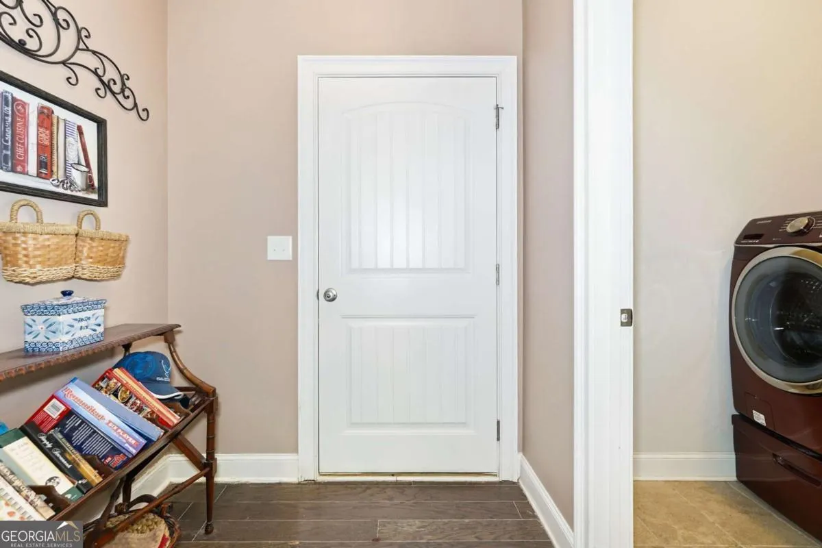 42 White Spruce Ct — photo 37 of 55