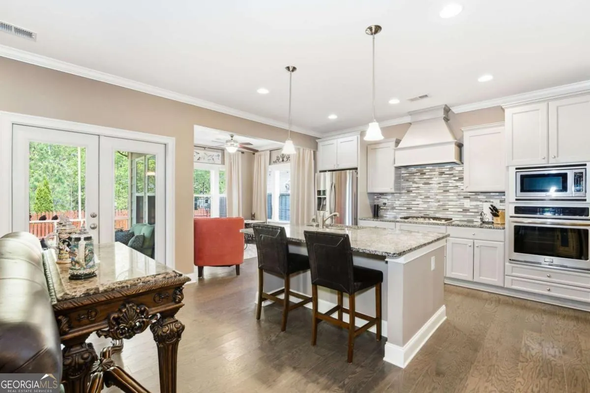 42 White Spruce Ct — photo 4 of 55