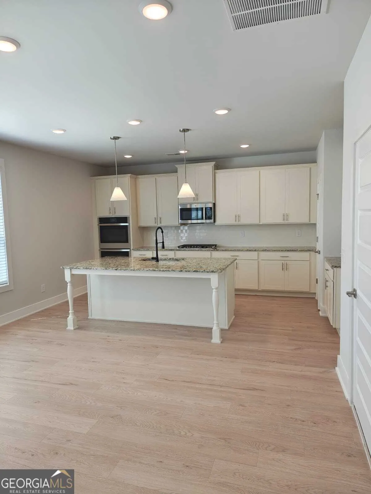 409 Bass Circle - Lot 35 — photo 20 of 24