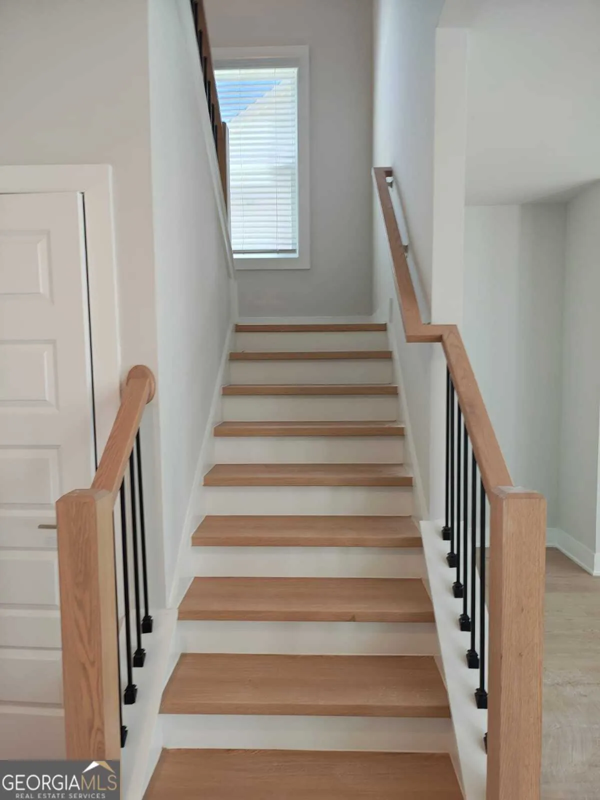 409 Bass Circle - Lot 35 — photo 14 of 24