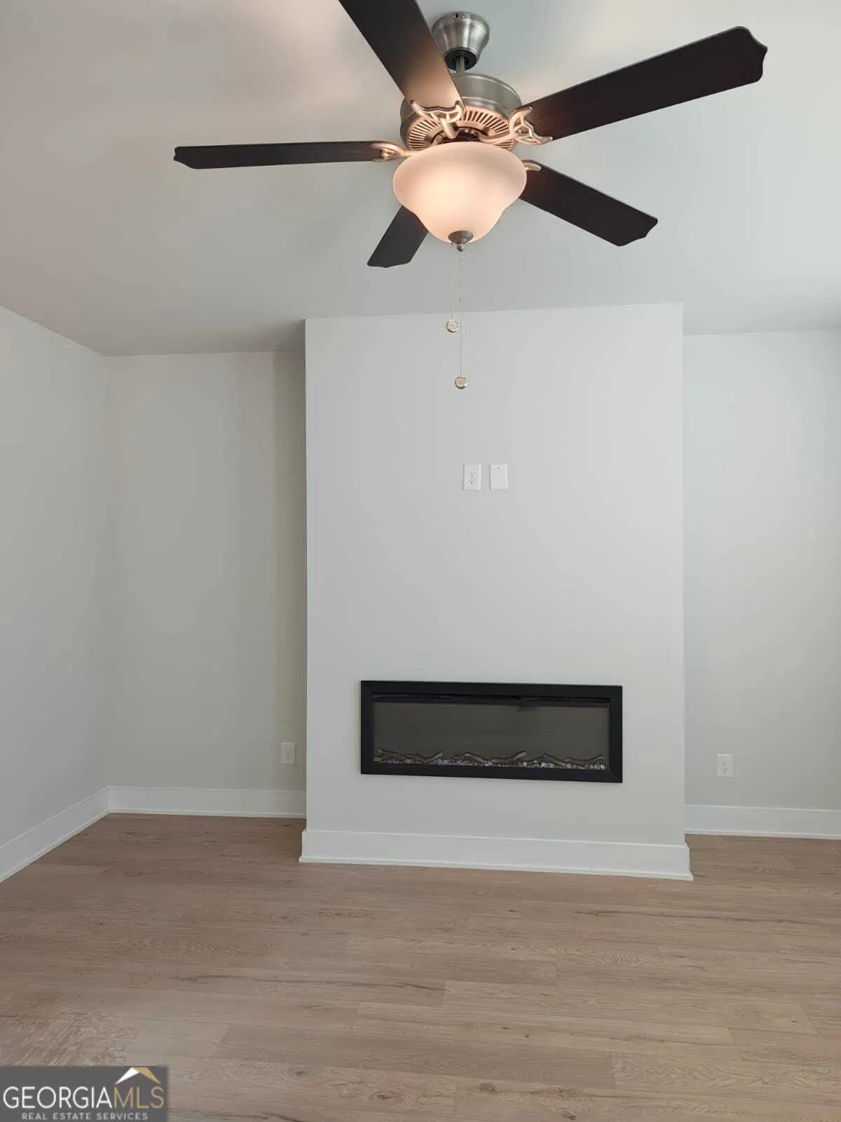 409 Bass Circle - Lot 35 — photo 18 of 24