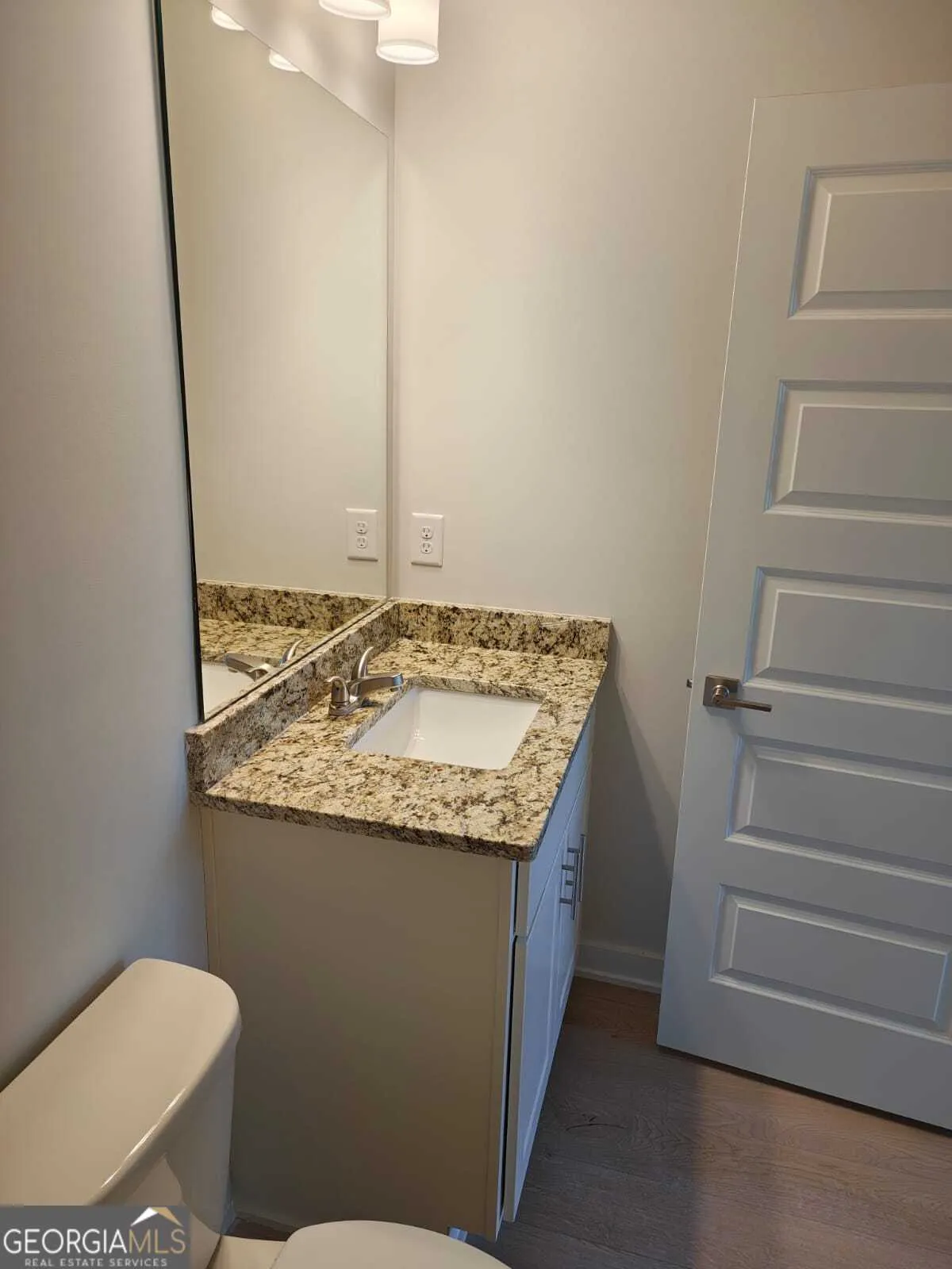 409 Bass Circle - Lot 35 — photo 10 of 24