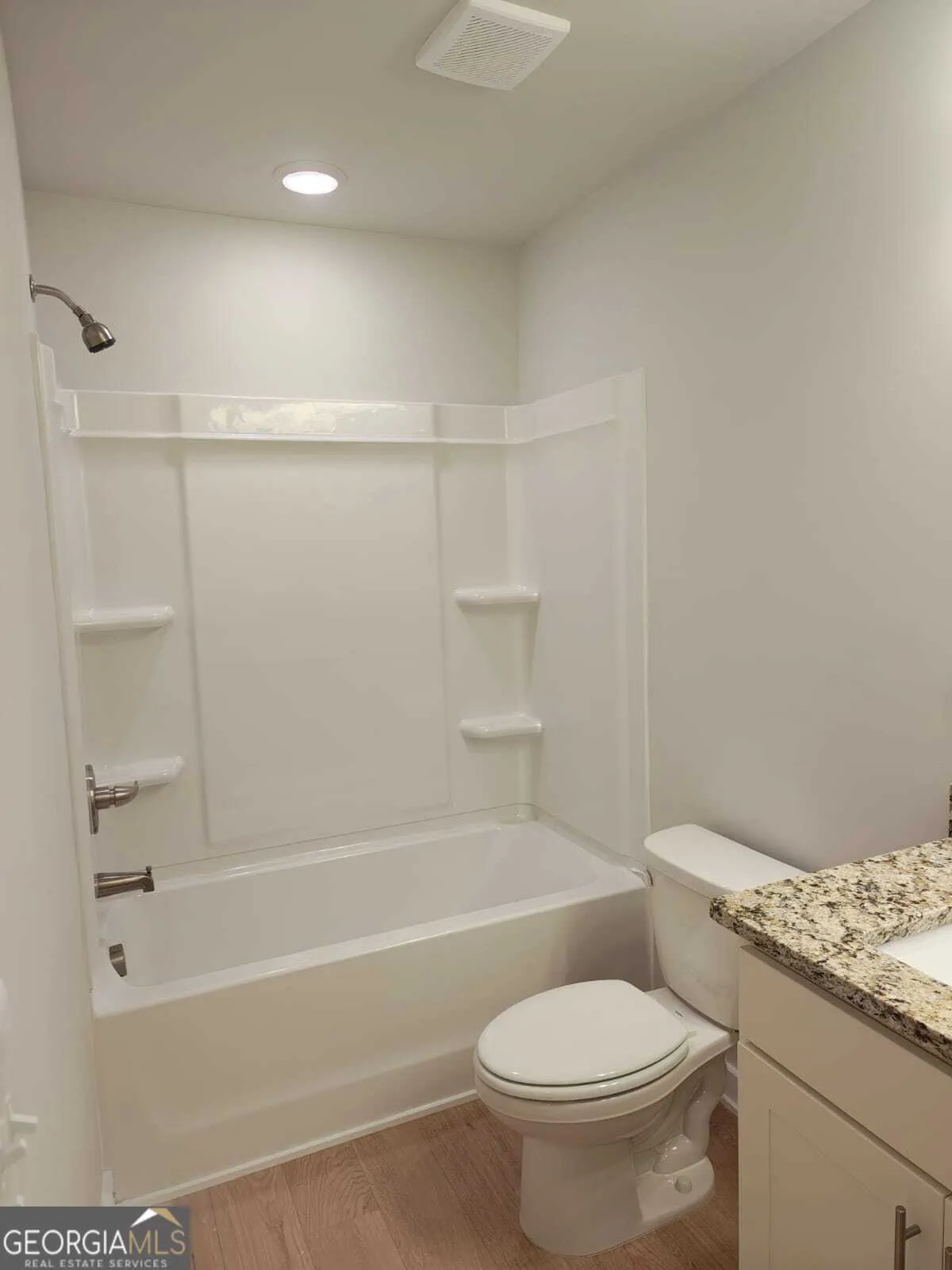 409 Bass Circle - Lot 35 — photo 16 of 24