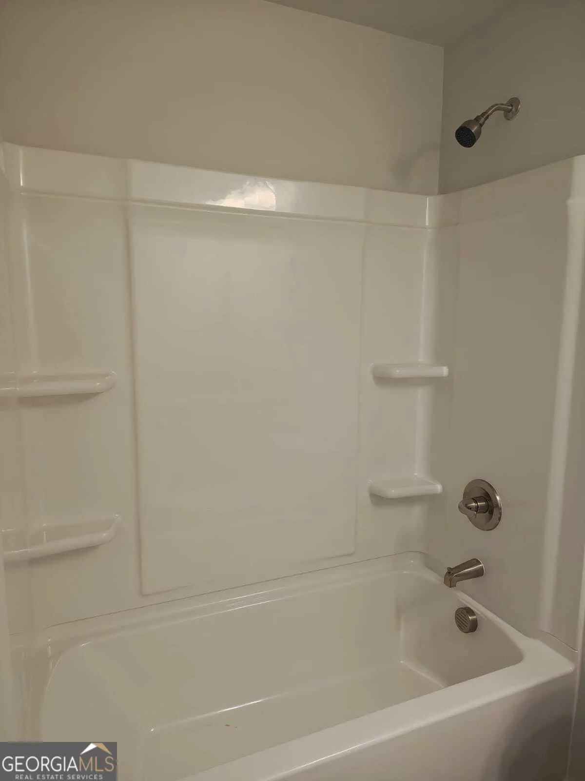 409 Bass Circle - Lot 35 — photo 9 of 24