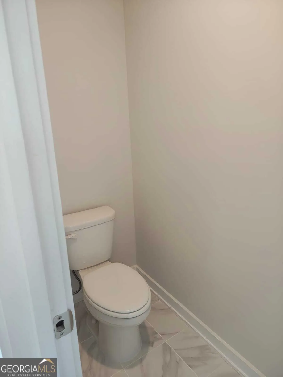 409 Bass Circle - Lot 35 — photo 3 of 24