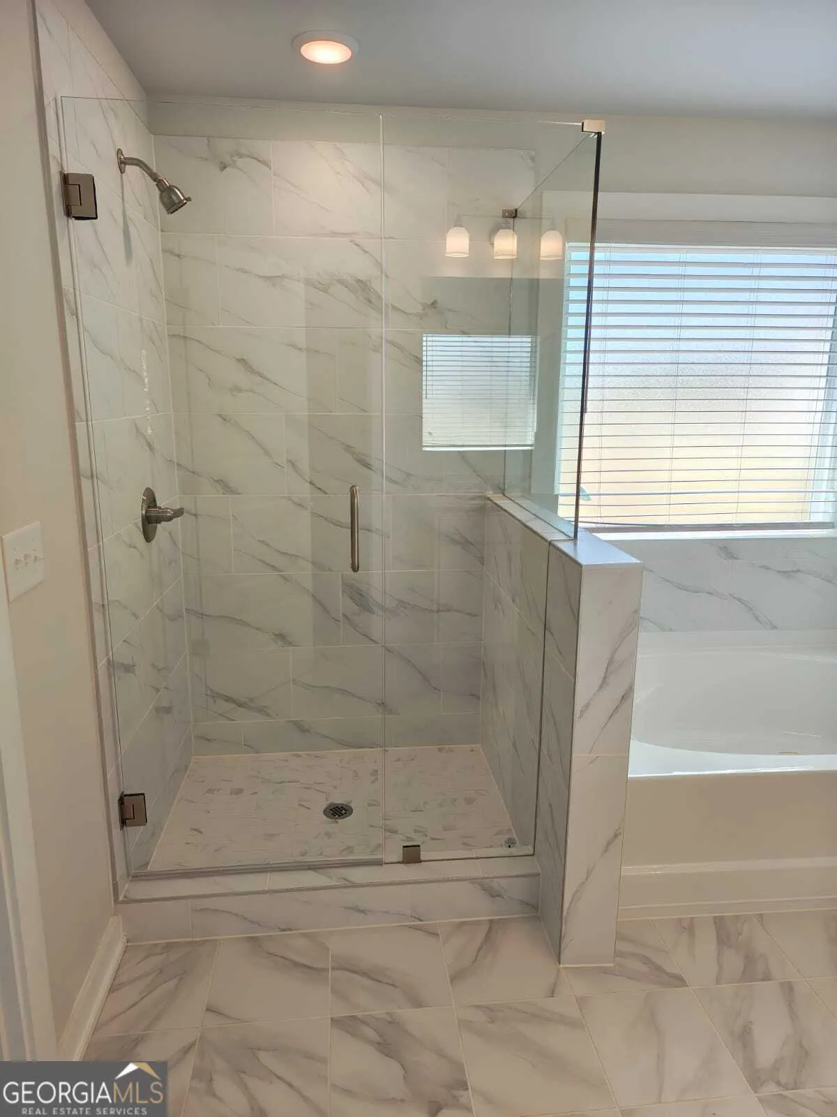 409 Bass Circle - Lot 35 — photo 4 of 24
