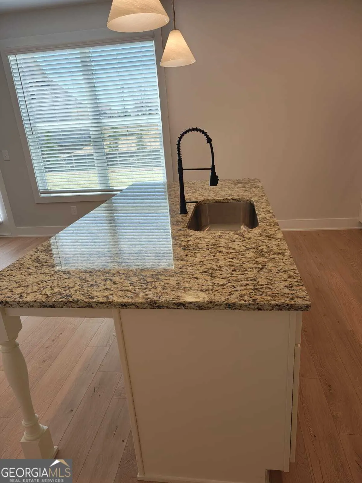 409 Bass Circle - Lot 35 — photo 23 of 24