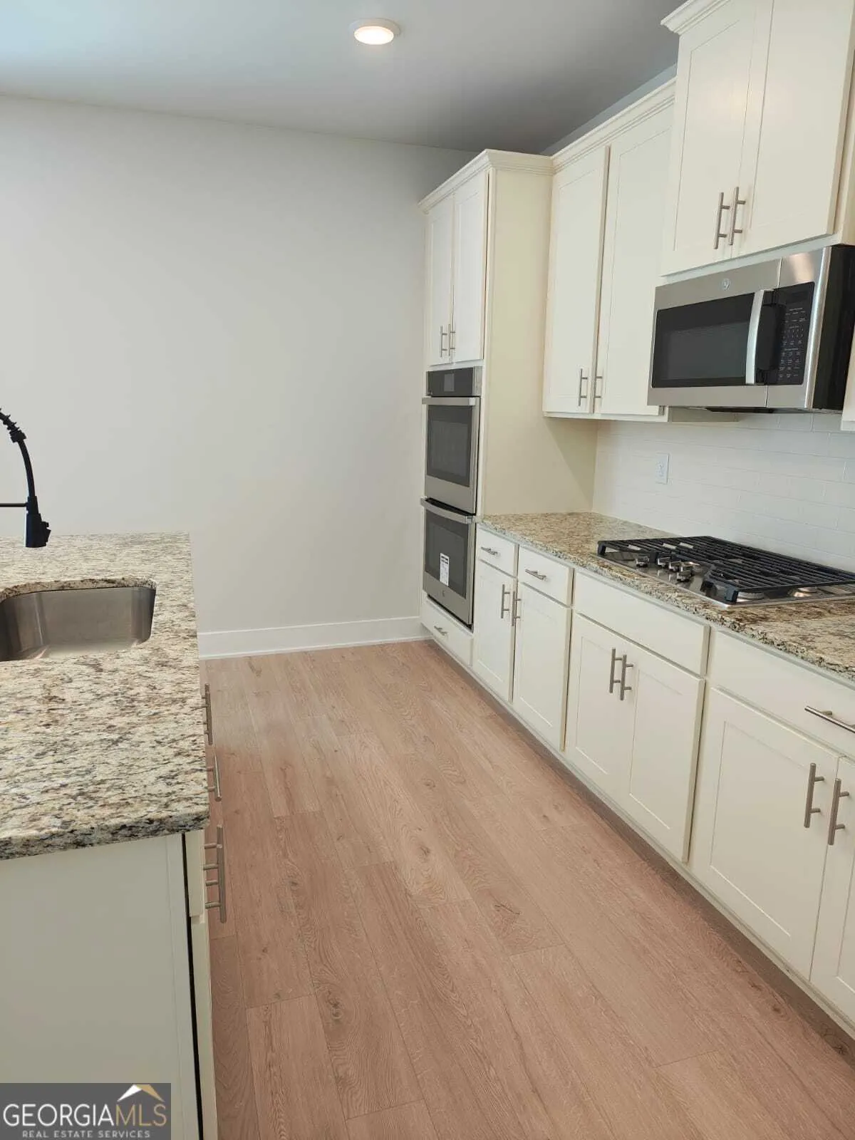 409 Bass Circle - Lot 35 — photo 22 of 24
