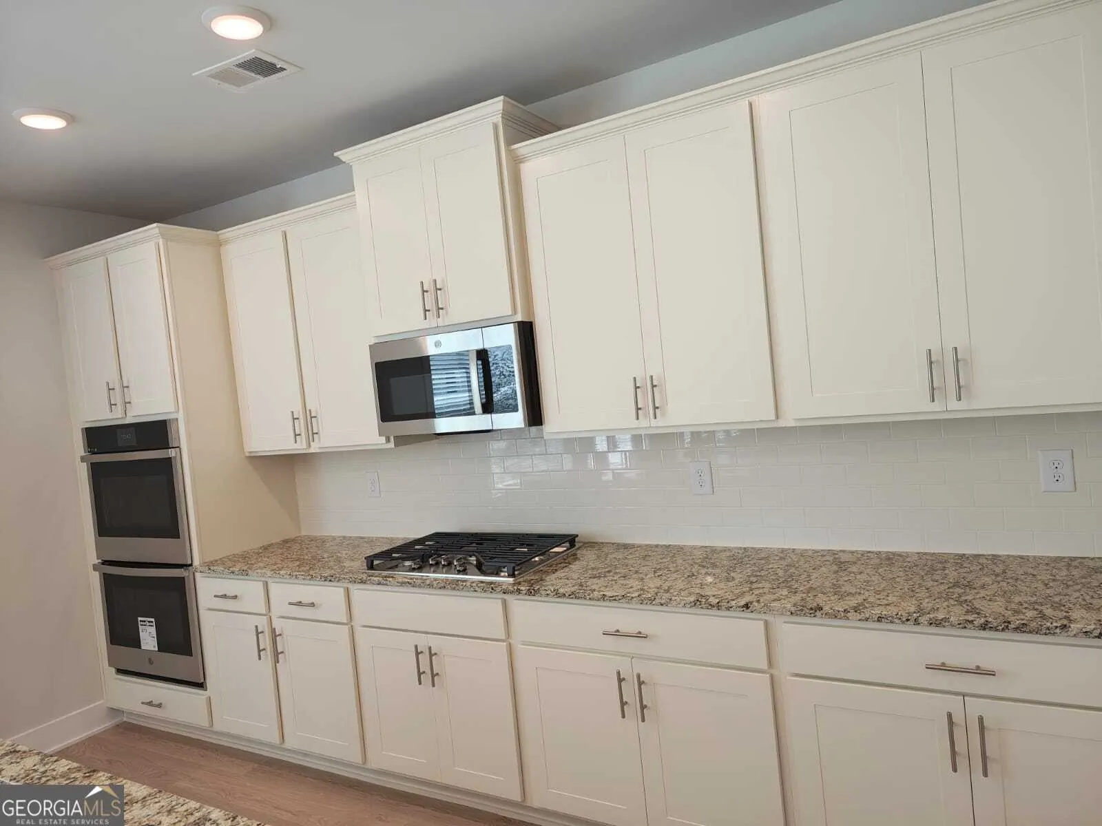 409 Bass Circle - Lot 35 — photo 24 of 24