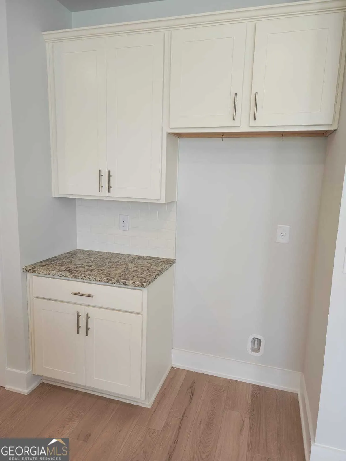 409 Bass Circle - Lot 35 — photo 21 of 24