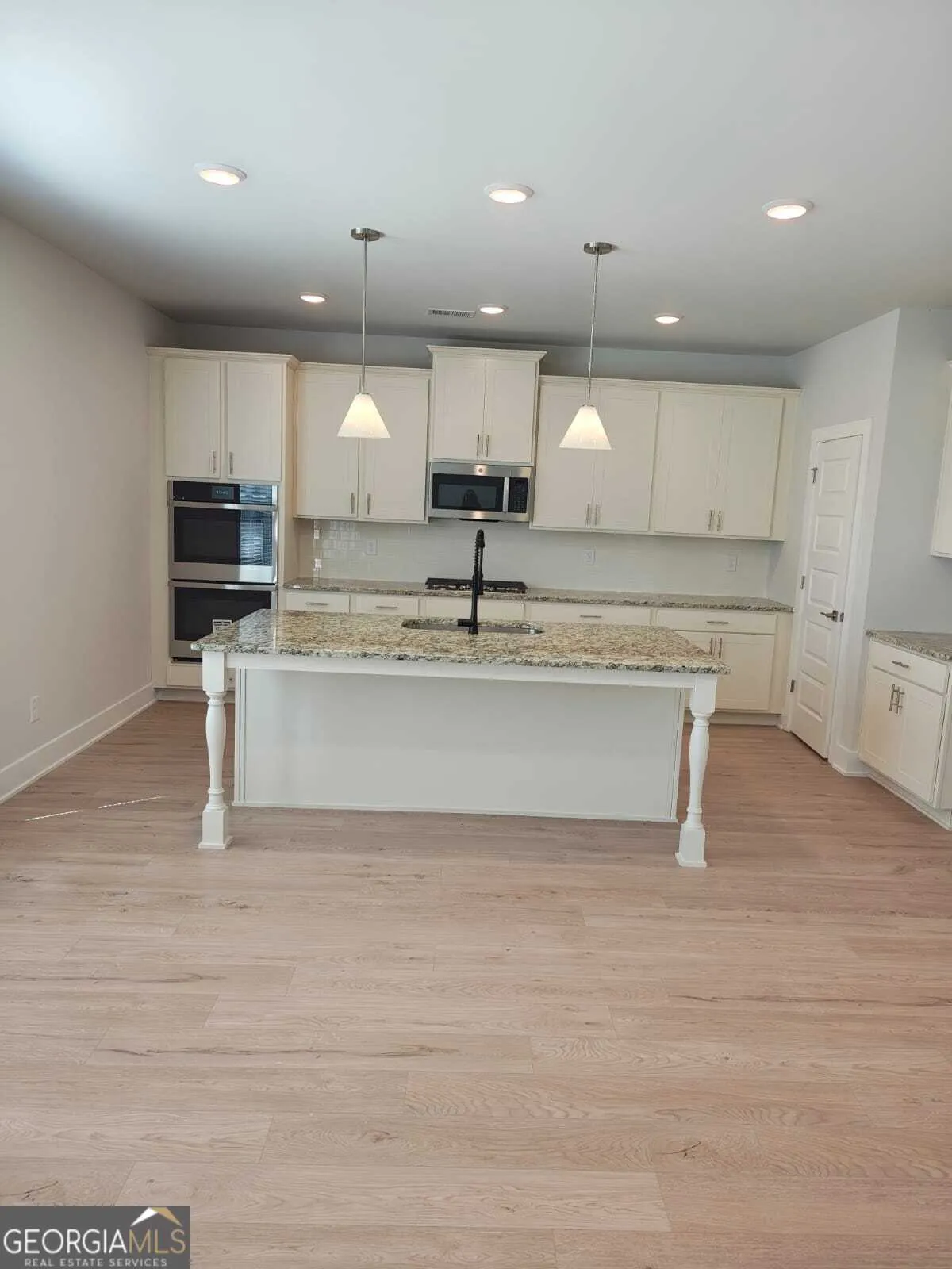 409 Bass Circle - Lot 35 — photo 19 of 24