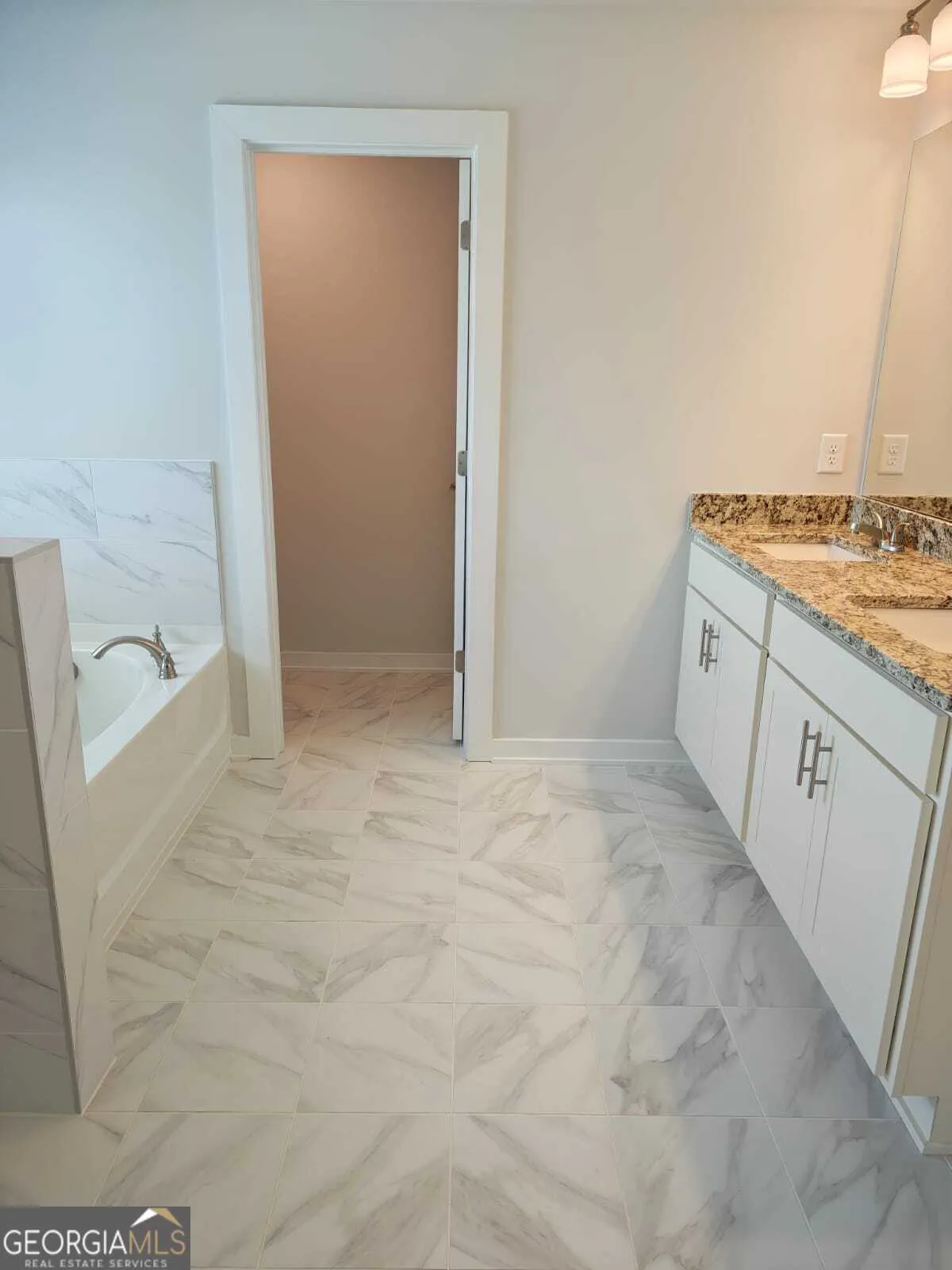409 Bass Circle - Lot 35 — photo 5 of 24