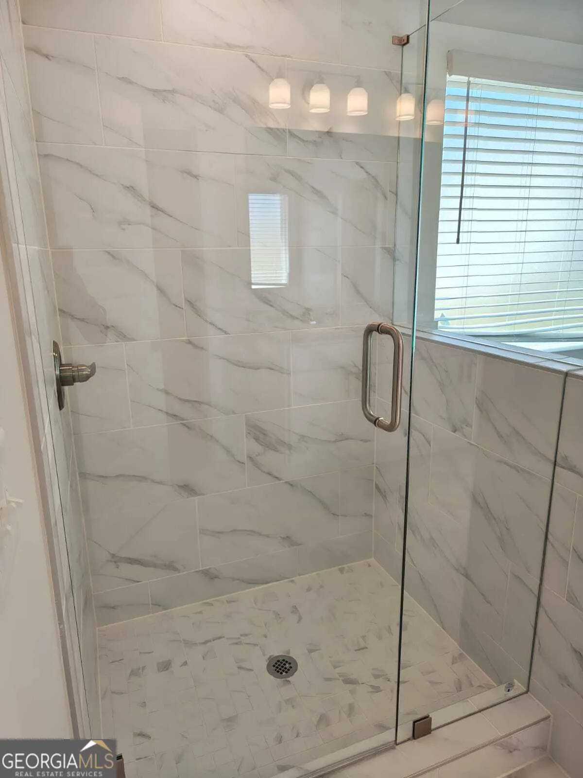 409 Bass Circle - Lot 35 — photo 6 of 24