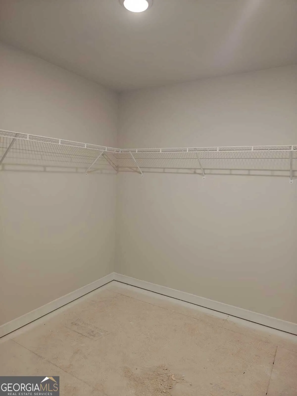 409 Bass Circle - Lot 35 — photo 11 of 24